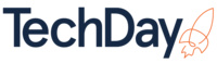 TechDay logo