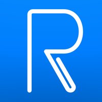 Rekky logo