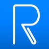 Rekky -  social media United States