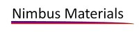 Nimbus Materials logo