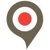Antiquarium logo