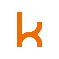 Kaarma logo