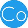 CoLauncher -  Advertising & Creative Agencies