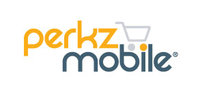 Perkz Mobile logo