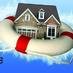 Real Estate Rescue logo
