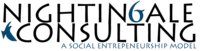 Nightingale Consulting Group logo