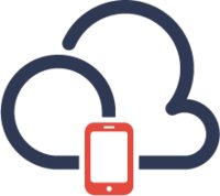 Funclobile, Inc. logo