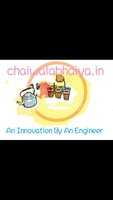 chaiwalabhaiya.in logo