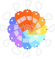 AmazeOffers logo