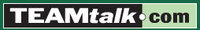 TeamTalk PLC logo
