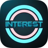 INTrust Mobile Marketing LLC logo