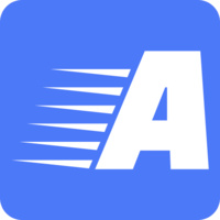 Accomplysh logo
