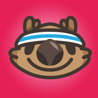 Keenlo logo