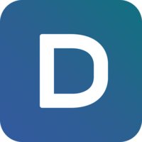 News Deeply logo
