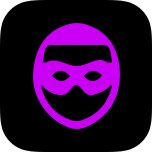 Incognito logo