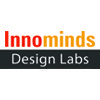Innominds Design Labs logo