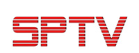 StarPower Television logo