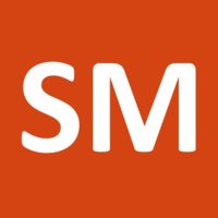 StoreMob logo