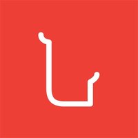 Lao Entertainment Network logo