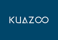 Kuazoo logo
