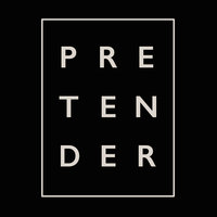 Pretender logo