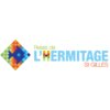 Relais Hermitage Saint Gilles -  travel & tourism