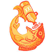 Snappers logo