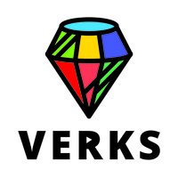 Verks logo