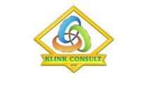 KLINK CONSULT LIMITED logo