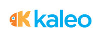 Kaleo Software logo