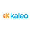 Kaleo Software -  enterprise software