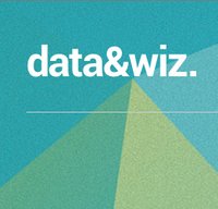 Data&Wiz. logo