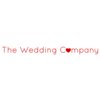 The Wedding Company - 