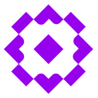Meadow logo