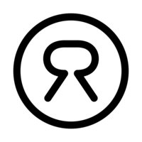 Revol Technologies logo