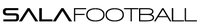 Sala Football logo