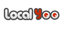 LocalYoo logo