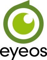 eyeOS logo