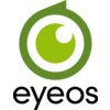 eyeOS - 