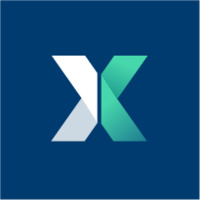 DEXMA logo