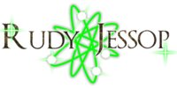 RJCP eCommerce Consulting logo