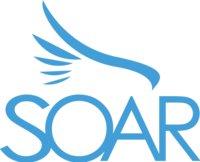 SOAR logo