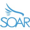 SOAR -  e-commerce food and beverages lifestyle Fashion Tech