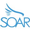 SOAR -  e-commerce food and beverages lifestyle Fashion Tech