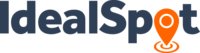 IdealSpot logo