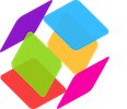 ReadCube logo