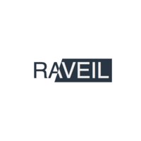 Raveil logo