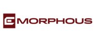 Emorphous logo