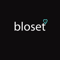 bloset logo