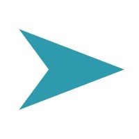 BNY Mellon logo